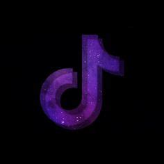 Neon purple aesthetic discord logo - choosegulf