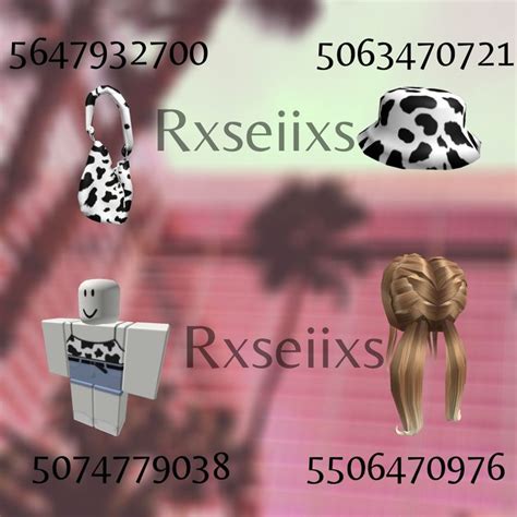 Pin By Kaylie On My Pins Roblox Coding For Kids Roblox Pictures