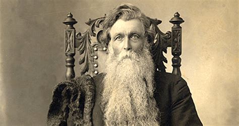 The Longest Beard In The World The Story Of Hans Langseth