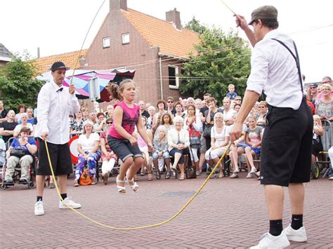 A Skipping Rope Dance 1897 Diskdevelopers