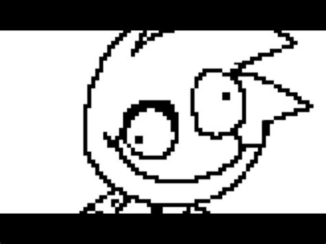 P E P S I - YouTube