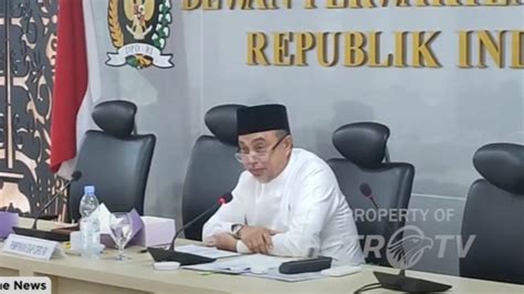 Jokowi Didesak Ungkap Rekam Medis Kesehatan Mental