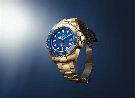 Rolex S New Billion Dollar Swiss Factory Is Set To Surge Luxury Watch Production Maxim