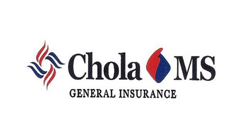 Cholamandalam Ms General Insurance Company Limited Delhi Service