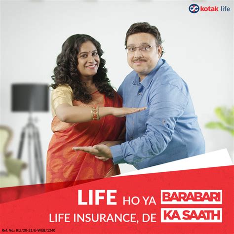 Top 10 Life Insurance Companies In India A Comprehensive Guide