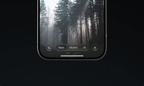 Apple iPhone: iOS 26 design changes imagined in impressive images ...