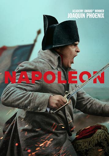 Napoleon - Movies on Google Play