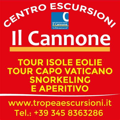 Qr Code Vacanze In Calabria E Isole Eolie