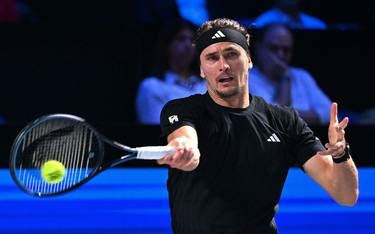 Inzest Ist Sex Unter Geschwistern Bald Erlaubt