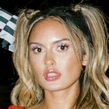 Onlyskyyla Nude OnlyFans Leaks 2023 Fapopedia