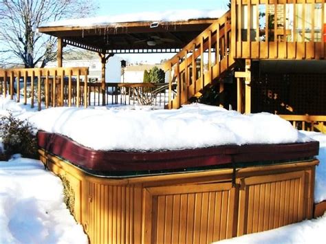 The true cost of hot tub covers and spa covers | Hot Tub Cover Pros