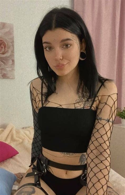 Anna Werty Nude Porn Pictures XXX Photos Sex Images 4063967 PICTOA