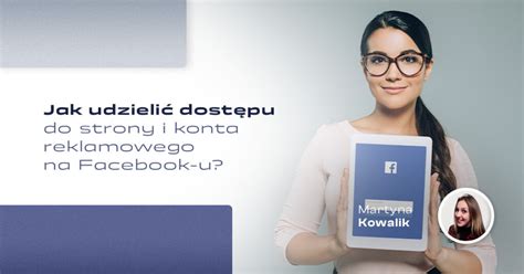 Ile Kosztuje Reklama Na Fb Optymalizacja Kampanii Sempai Pl