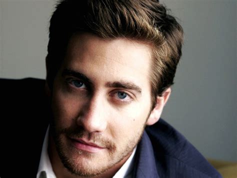 Jake Gyllenhaal Wallpapers Hq