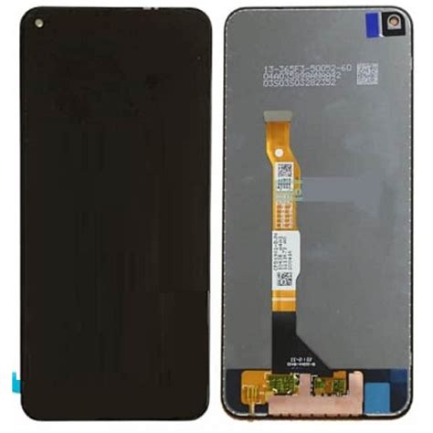 Vivo Y30 LCD Screen Replacement Display Cellspare