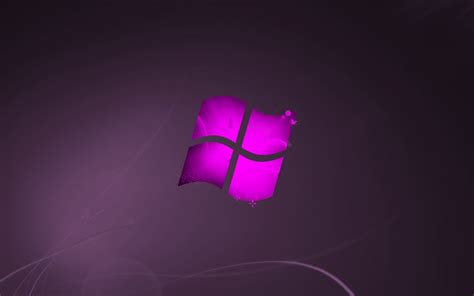 🔥 [50+] Purple Windows Wallpapers | WallpaperSafari