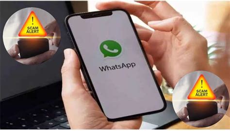 Whatsapp Missed Call Scam Alert Heres Tips How You Can Protect