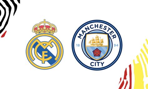 Real Madrid Manchester City Tipp Prognose Und Quote 04052022