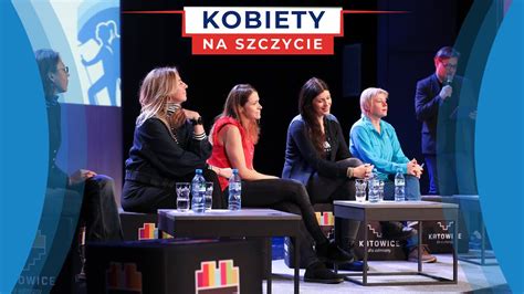 Kobieta Nigdy Rasowym Taternikiem Nie B Dzie O Odwadze Bycia Sob