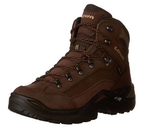 Top 10 Best Mountain Hunting Boots That You Can Buy In 2021