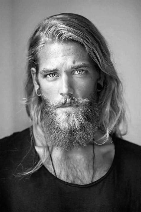 Surfer Hair For Men Beach Inspired Men S Hairstyles