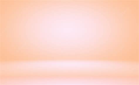 Peach Color Background Vectors Stock And Psd Peach Abstract Hd