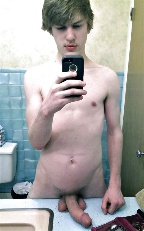Average Guy Naked Butt Xxx Porn