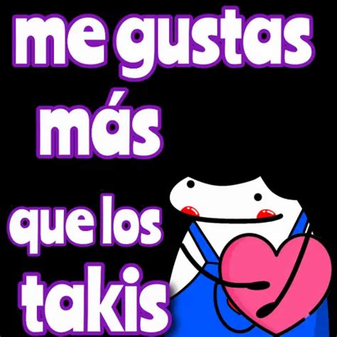 Flork ᥫ᭡ Stickers Para Whatsapp