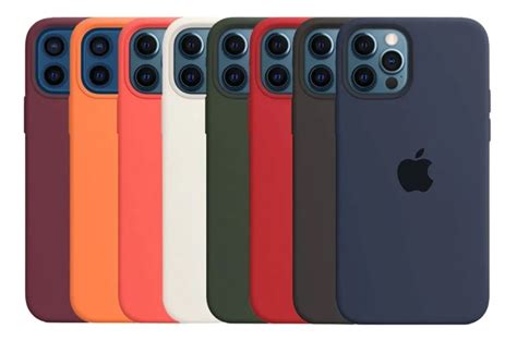 Capa Aveludada P Celular Iphone 12 12 Pro Max 13 13 Pro Max
