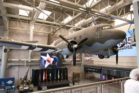 World War Museums In The World You Should Visit One Day Discover