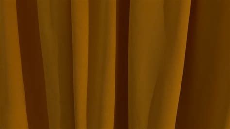 Are White Curtains A Good Idea Home Curtains