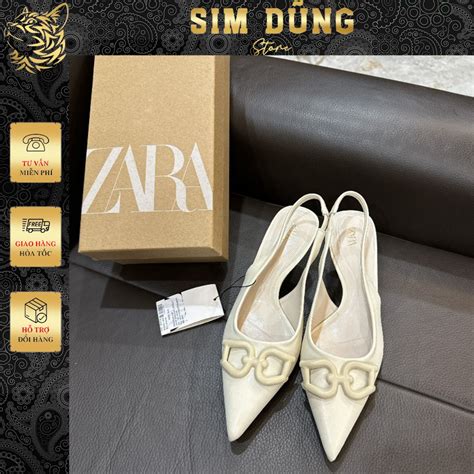 GUỐC ZRA BE SIÊU HOT HIT CAO 5P CHUẨN SIZE 7145 Shopee Việt Nam