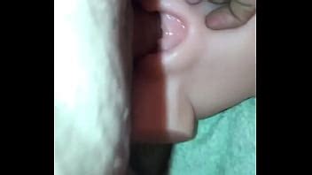 corrida dentro del coño rosado con enorme esperma terapia familiar Mohammed Ghazi XVIDEOS
