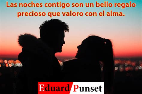 Introducir Imagen Frases Esposa Mia Abzlocal Mx