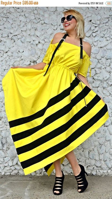 yellow dresses for women – Fashion dresses