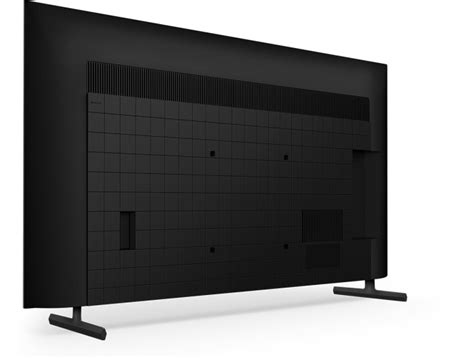 Sony KD-43X80L ab € 499,00 (2025) | Preisvergleich Geizhals Deutschland