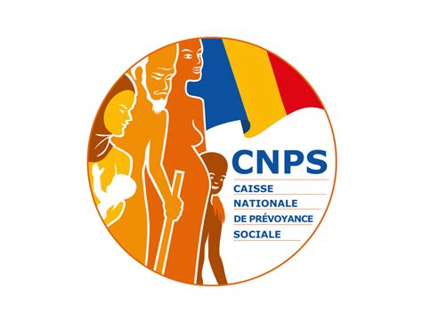 La Caisse Nationale de Prévoyance Sociale CNPS lance un appel à