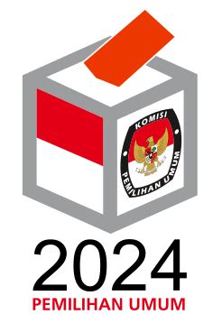 Pemilihan Umum Presiden Indonesia Di Sumatera Barat 2024 Wikiwand