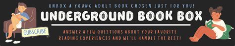 Book Box Banner Cass County Public Library