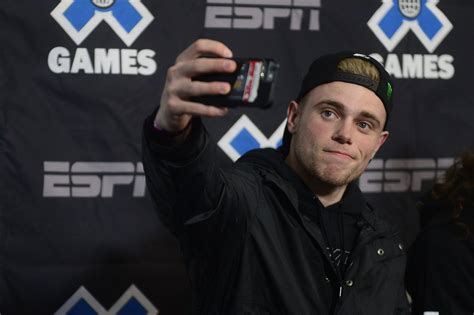 Gus Kenworthy Inspires Aspen Columnist To Come Out As Gay Outsports