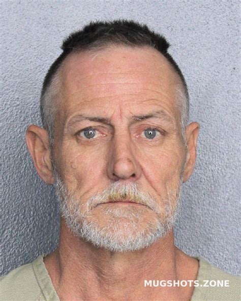 Kent Donald Wayne Broward County Mugshots Zone