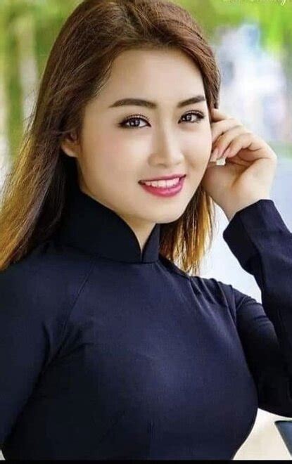 Sweet And Sexy Babes From Japan Image Porn Pic