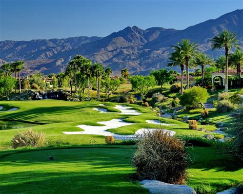 The Hideaway Golf Club: Clive | Golf Courses | GolfDigest.com