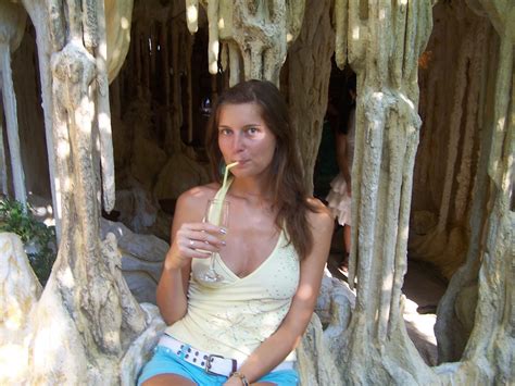 Home Pics Nude Photos Porn Pic