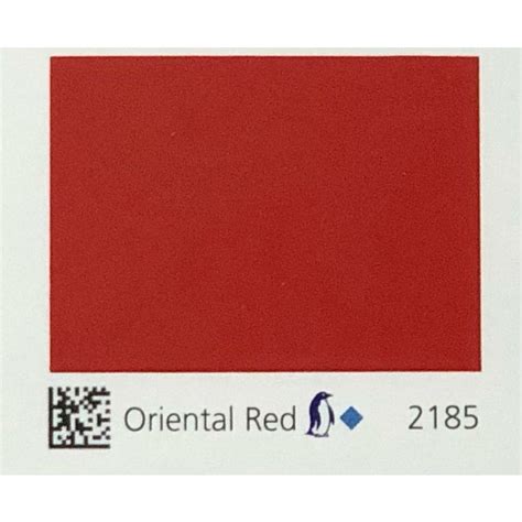 Jual Jotun Jotashield Antifade Colours Oriental Red Lt Kg