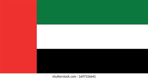 53 454 imágenes de Bandera emiratos arabes unidos Imágenes fotos y