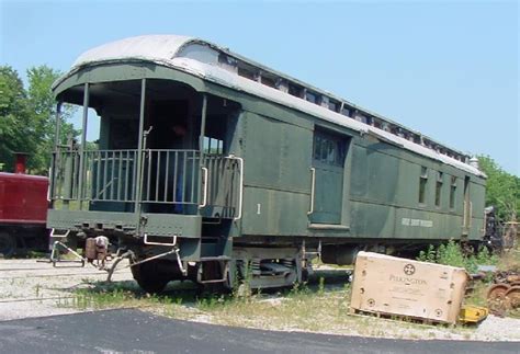 Railway Cars For Sale Cheap Sale Ar