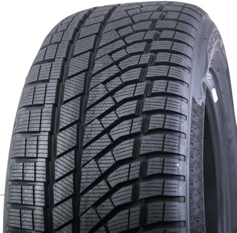 Opony Zimowe Falken Eurowinter Hs02 Pro 235 40R18 95W Fr Xl Sklepy