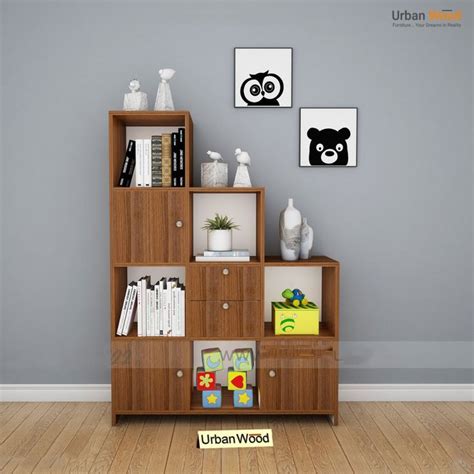 Modular Bookshelves Design | Bookshelves, Bookshelf design, Modular bookshelves