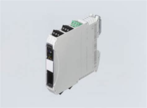 explosion protection products terminals control boxes  stahl